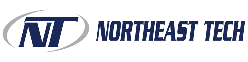 Intro to Nursing Evening 2026 - Current | Home