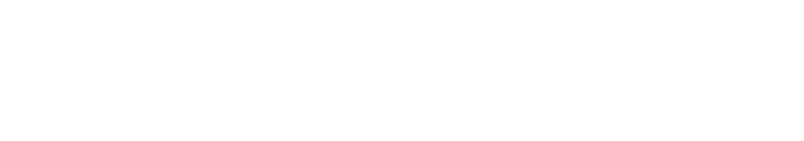 Northeast Tech