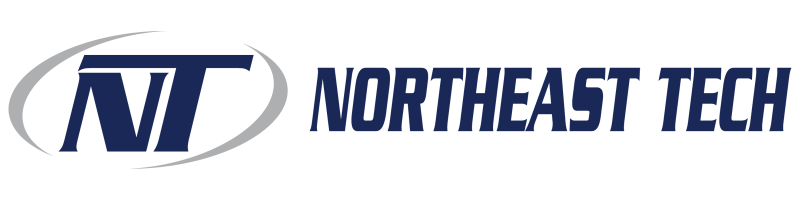 Northeast Tech
